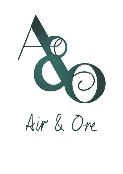 Air & Ore